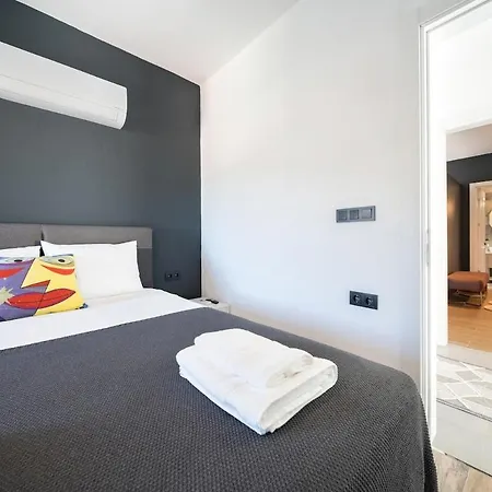 Greenblue - Unique In Nature With A Pool וילה