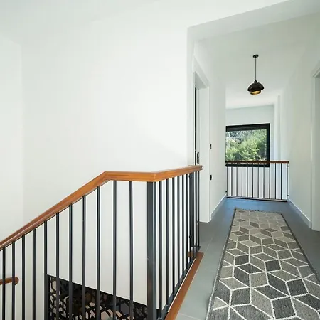 Greenblue - Unique In Nature With A Pool * פאטהיה